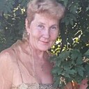 Знакомства: Татa, 65 лет, Уфа