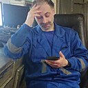 Знакомства: Эдуард, 65 лет, Самара