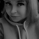 Знакомства: Юлия, 33 года, Макеевка