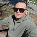 Знакомства: Владимир, 36 лет, Чайковский