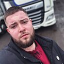 Знакомства: Алексей, 25 лет, Малорита