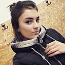 Знакомства: Лена, 28 лет, Тамбов