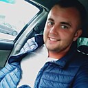 Знакомства: Сергей, 37 лет, Всеволожск