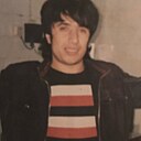 Знакомства: Daler, 40 лет, Екатеринбург