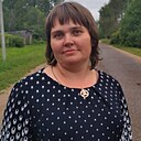 Знакомства: Ксения, 44 года, Великий Новгород