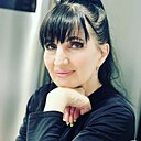 Знакомства: Светлана, 61 год, Полтавская