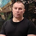 Знакомства: Сергей, 45 лет, Архангельск