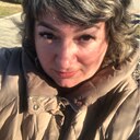Знакомства: Ольга, 57 лет, Краснодар