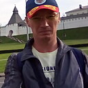 Знакомства: Александр, 39 лет, Игра