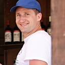 Знакомства: Pavel, 40 лет, Невинномысск