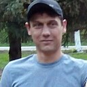 Знакомства: Дима, 38 лет, Добринка