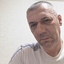 Знакомства: Сергей, 47 лет, Тамбов