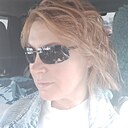 Знакомства: Ксюша, 45 лет, Тюмень