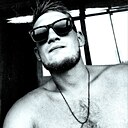 Знакомства: Александр, 28 лет, Москва