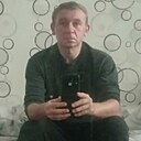 Знакомства: Александр, 44 года, Лабинск