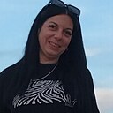 Знакомства: Оля, 41 год, Кременчуг