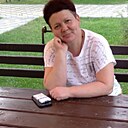 Знакомства: Альфия, 51 год, Самара