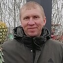 Знакомства: Саша, 35 лет, Слуцк