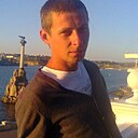 Знакомства: Николай, 36 лет, Симферополь