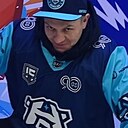 Знакомства: Константин, 41 год, Камышин
