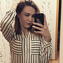 Знакомства: Дана, 25 лет, Бодайбо