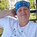 Знакомства: Ирина, 51 год, Киров