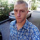 Знакомства: Виктор, 26 лет, Москва