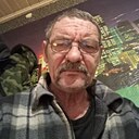 Знакомства: Дмитрий, 52 года, Гродно