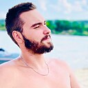 Знакомства: Андрей, 26 лет, Дзержинск