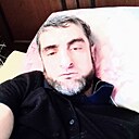 Знакомства: Абдула, 42 года, Партизанское