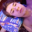 Знакомства: Андрей, 24 года, Рудный