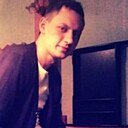 Знакомства: Андрей, 35 лет, Лепель