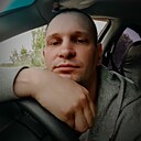 Знакомства: Роман, 32 года, Петрозаводск