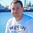 Знакомства: Владимир, 31 год, Рыбинск