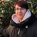 Знакомства: Елена, 48 лет, Воронеж