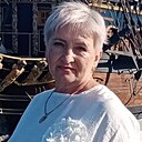 Знакомства: Ольга, 53 года, Воронеж