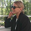 Знакомства: Ольга, 40 лет, Витебск