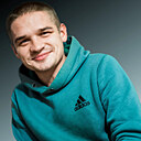 Знакомства: Ваня, 29 лет, Кобрин