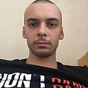 Знакомства: Александр, 32 года, Иваново