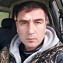 Знакомства: Бооя, 41 год, Благовещенск