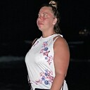 Знакомства: Александра, 32 года, Лысково