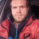 Знакомства: Роман, 34 года, Шахунья