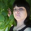 Знакомства: Виктория, 44 года, Гагарин