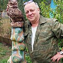 Знакомства: Василий, 60 лет, Гомель