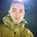 Знакомства: Кирилл, 34 года, Санкт-Петербург