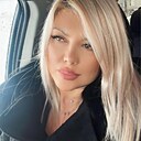 Знакомства: Ирина, 51 год, Стрежевой