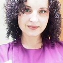 Знакомства: Юлия, 40 лет, Мядель