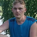 Знакомства: Андрей, 34 года, Семенов