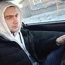 Знакомства: Влад, 23 года, Елизово