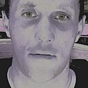 Знакомства: Евгений, 39 лет, Барановичи